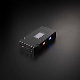 Qudelix-T71 USB DAC AMP