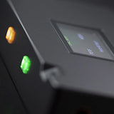 Qudelix-T71 USB DAC AMP