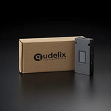 Qudelix-T71 USB DAC AMP