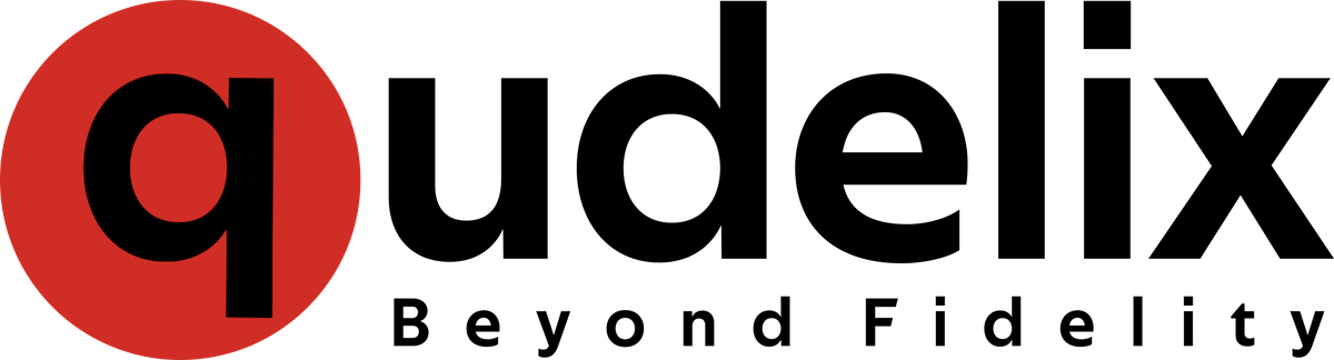 www.qudelix.com