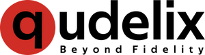 Qudelix, Inc.