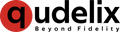 Qudelix, Inc.