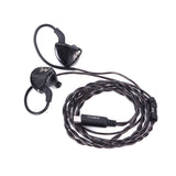 T71 IEM