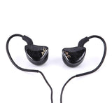 T71 IEM