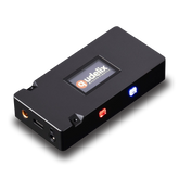 Qudelix-T71 USB-DAC