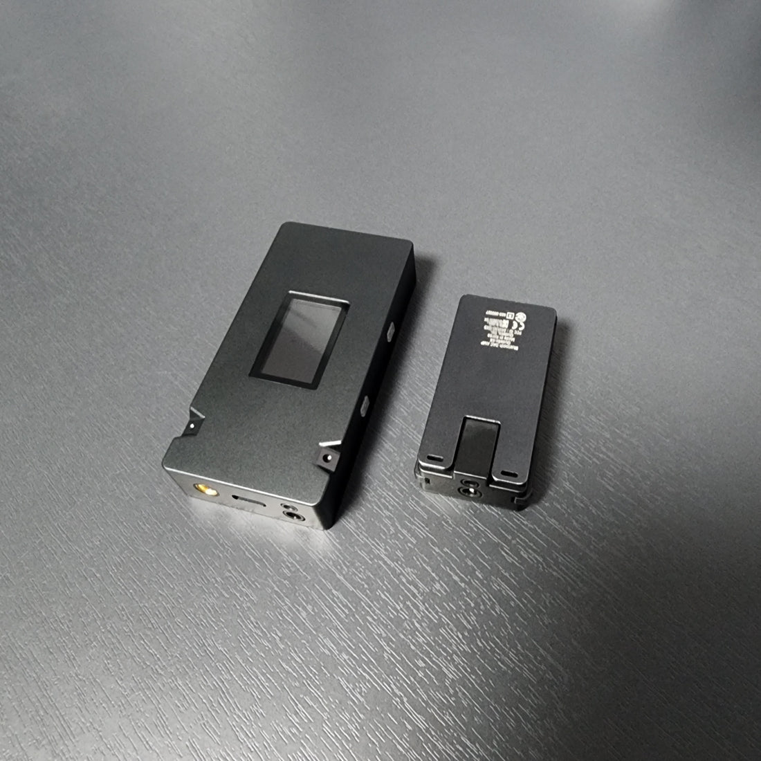 Gem Juul Charger Where To Buy Juul Charger Near Me The Gem Magnetic JUUL USB Charger Gem Juul Charger Where To Buy Juul Charger Near Me The Gem Magnetic JUUL USB Charger