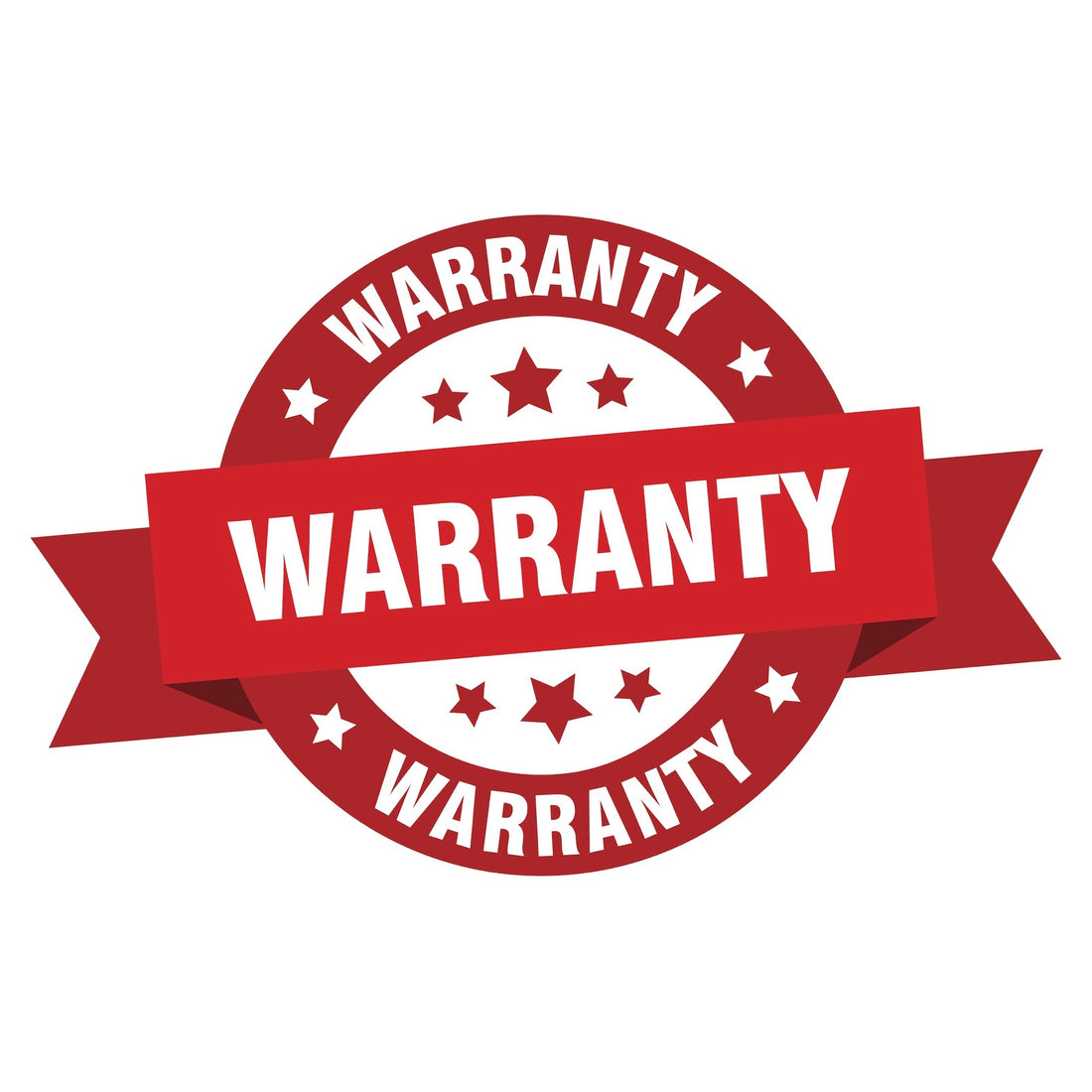 Warranty
