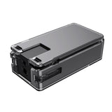 5K TPU CASE