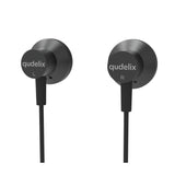 BalPods Open Type Earphones