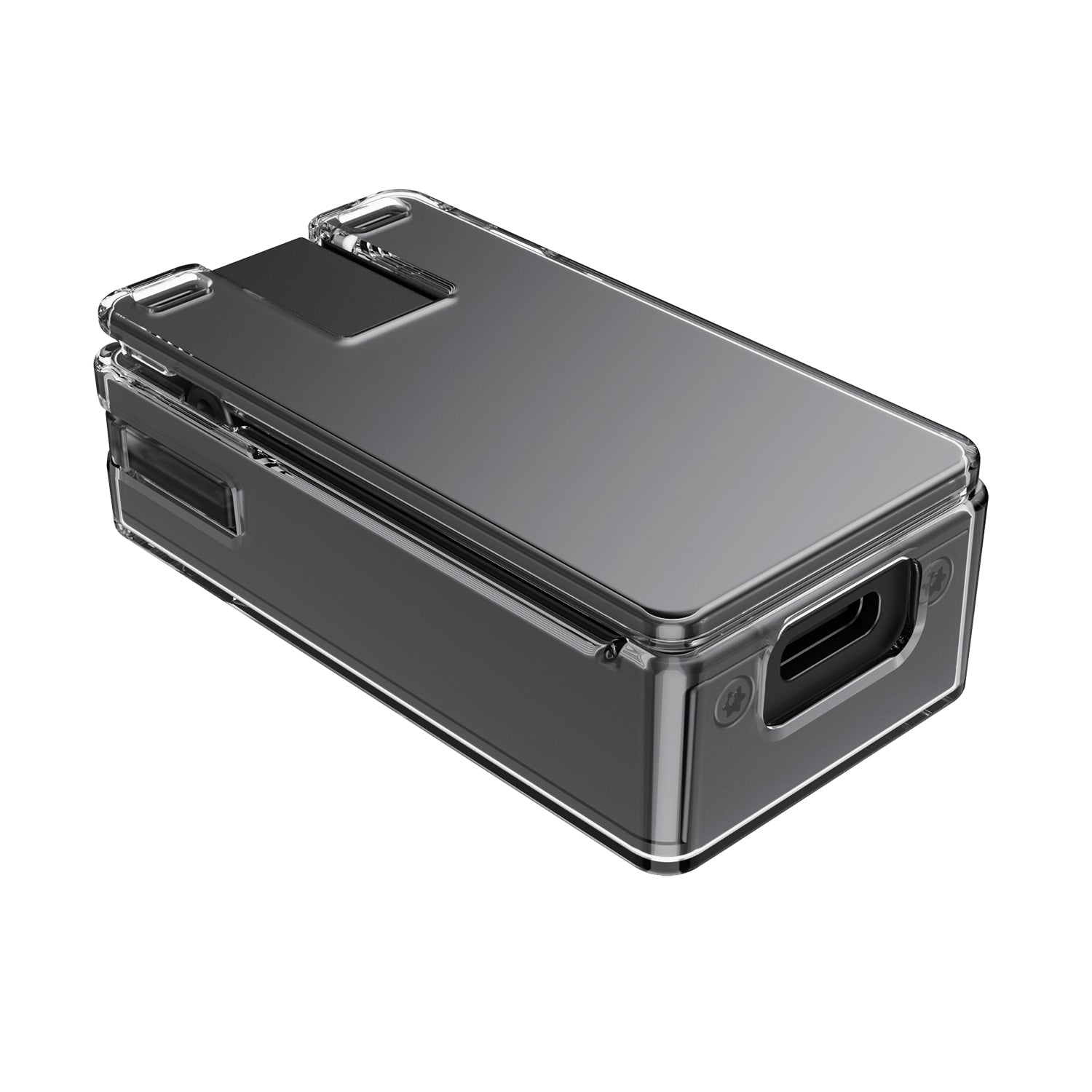 5K TPU CASE