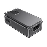5K TPU CASE