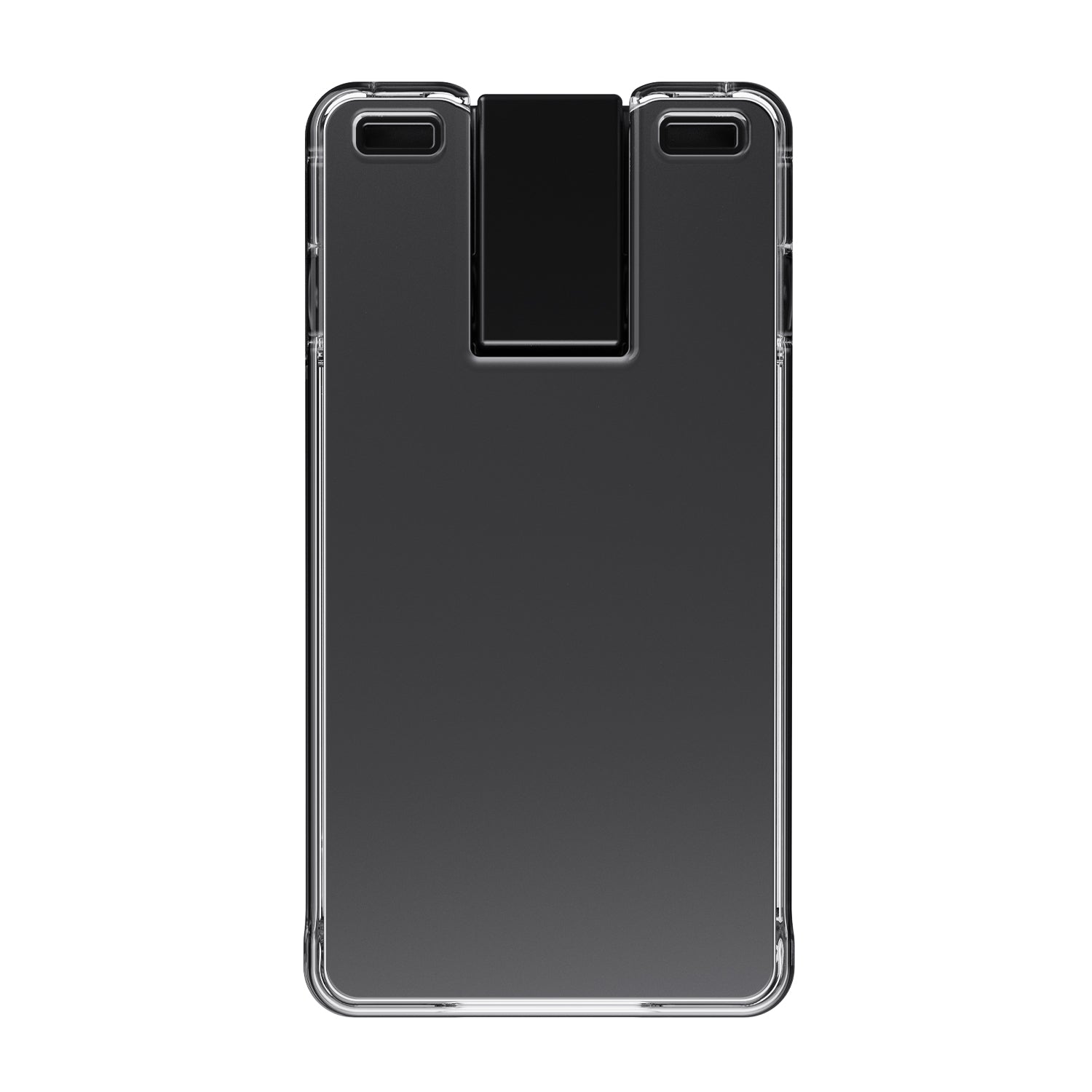 5K TPU CASE