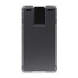 5K TPU CASE