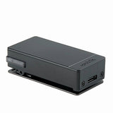 Qudelix-5K リファレンス DAC アンプ