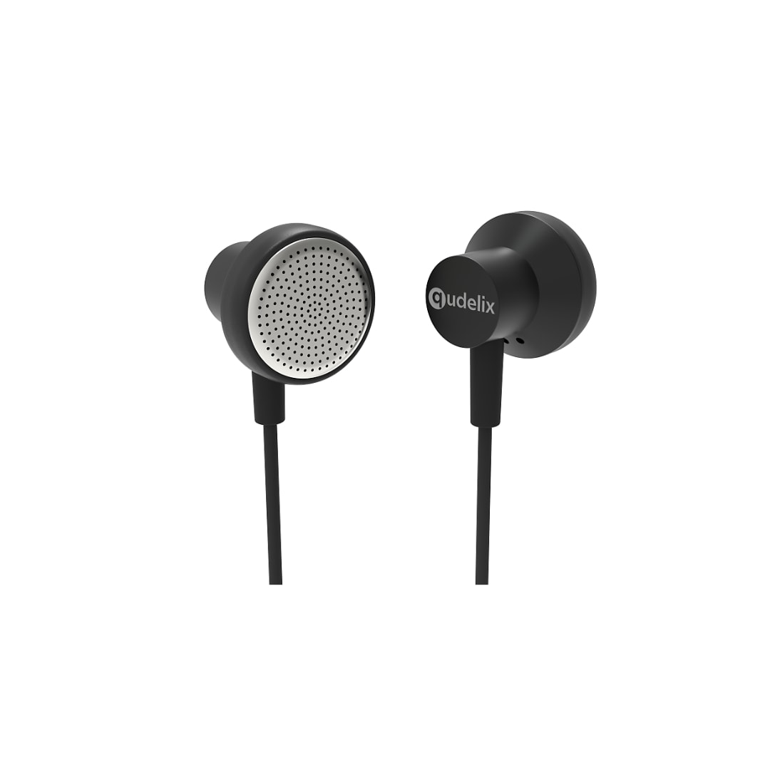BalPods Open Type Earphones