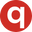 logo of Qudelix  - Qudelix, Inc.