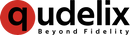 Qudelix, Inc.